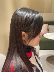 -琴美美容美发·三美会所