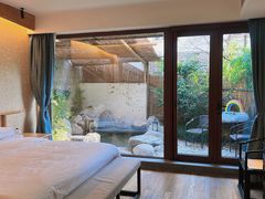 -瑜上·山食小馆