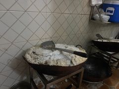 -吉英盐焗鸡(文中路店)