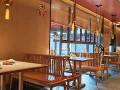 -将军府·鸡毛店(武侯祠店)