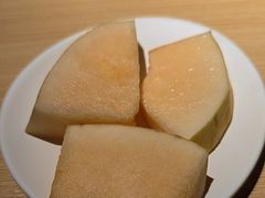 -东道煮牛肉火锅(东盛大街店)