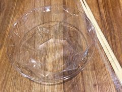 -盒马鲜生(宝地店)