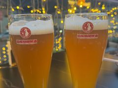 -雪熊精酿·哈尔滨烧烤酒馆(非遗大串店)
