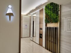 -天河领展广场
