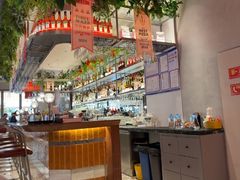 -BOTTEGA意库(中骏世界城店)