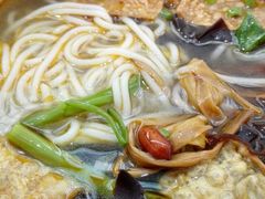 -陈记柳州螺蛳粉(大坪店)