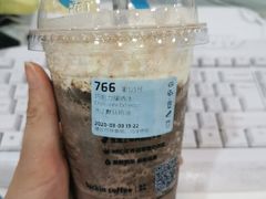 -瑞幸咖啡(国家软件园天鹅座店)