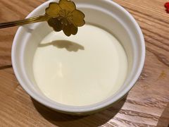 -翼精致料理(昆山旗舰店)
