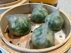 -潮府馆·非遗潮州菜·世纪公园(新国际博览中心店)