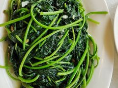 -壹只卤鹅·潮汕菜(莲塘店)