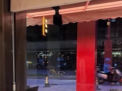 -老头儿油爆虾(胜利河美食街店)