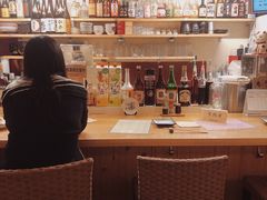 -章之鱼家(体育东路店)