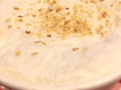 -唐沫茶兮(仓山万达金街店)