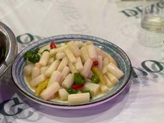 -虎虎龙虾大排档(双井店)