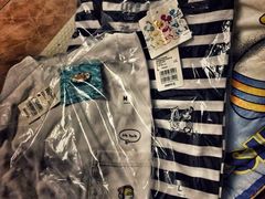 -优衣库(青岛万象城店)