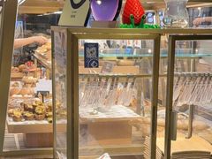 -黑草莓(重庆路店)