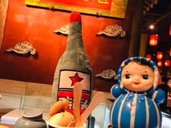 -和平菓局(王府井店)