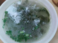 -晓友烧麦(光华村店)