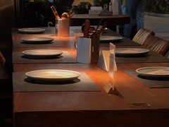 -West10 西拾·西餐厅·创意菜(未来科技城店)