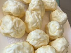 -国庆烧麦馆