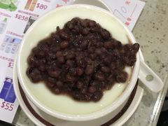 -义顺牛奶公司(新马路老店)