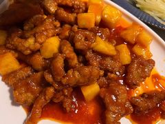 -成都娃娃花园餐厅 (南艺旗舰店)