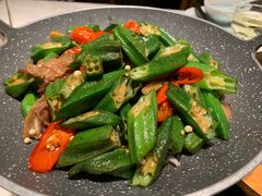 -花城粤菜餐厅(高新区店)