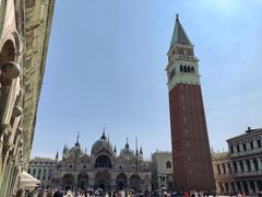 -圣马尔谷圣殿宗主教座堂