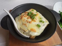 卡珍酱烤糯米鸡-顺峰(阜成店)
