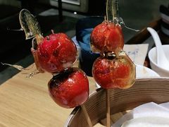 -小大董·烤鸭(五棵松店)