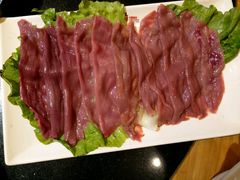 -锅首鲜品火锅(鸳鸯店)