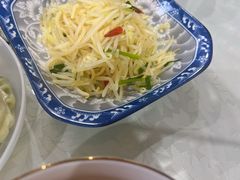 -鲸育宝宝月嫂(徐汇店)