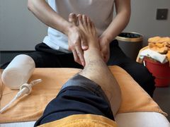 -康逸居·始于2002(海安店)