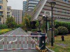 -上海市徐汇区口腔医院