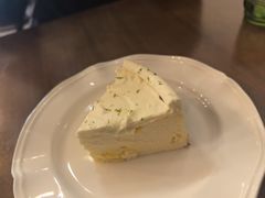-MIMO CAFE(沙头角店)