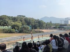 -深圳野生动物园