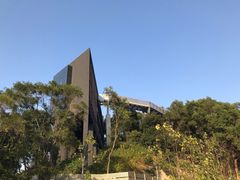 -梅峰山地公园