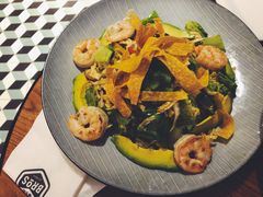 -Moka Bros 摩卡站(西单大悦城店)