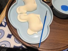 -图味美小黄鱼·景德菜(浙江路店)