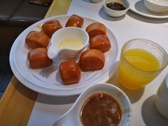 -严厨老坛酸菜鱼(吴江万宝店)