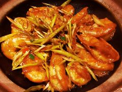 -清心鸡沙田乳鸽店·非遗传承(石溪店)