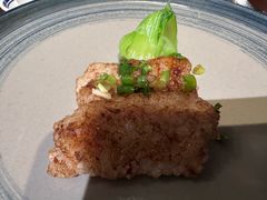 -逸东轩(香港逸东酒店)