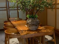 -隐庐·古法川菜(高新店)