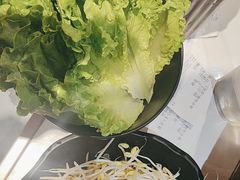 -祥源胡同·涮牛羊肉火锅(花桥店)