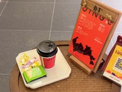-静耳元気采耳·按摩·SPA(万象前海店)
