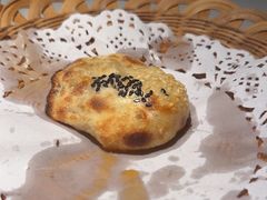-老阿爸鲜鱼土菜(园区永旺店)