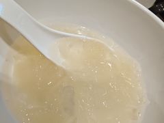 -中乐百花酒店-自助餐厅