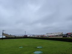 -星海广场