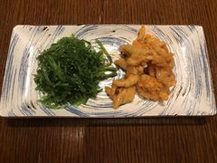 -逸林轩中餐厅(中信泰富朱家角锦江酒店)