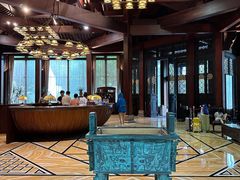 -乌镇望津里精品酒店